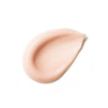 Benefit The POREfessional Pearl Primer for Pore Smoothing and Radiant Matte Finish