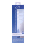 Hair System Hairbrush - Assorted Colors