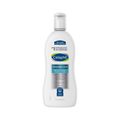 Cetaphil Soothing Creamy Body Wash, Fragrance-Free for Dry, Itchy Skin, 296ml