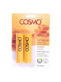Cosmo Honey Lip Balm - 4.5g