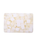 Pure Herbal Papaya Soap Milk & Yogurt Brightening YC 100g
