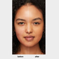 Revlon ColorStay Foundation Oily Skin 200 Nude Matte Finish Full Coverage 30ml