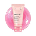 Medicube PDRN Caffeine Pink Night Mask 75ml