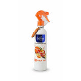 Loloaa Khalijiah Air Freshener Peach Scent for Home 460ml