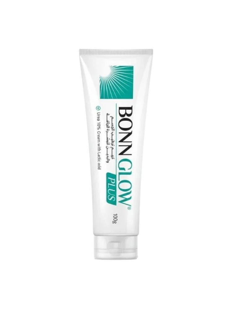 Covix Care Hand Cream 10% Urea Lactic Acid for Dry Skin - 100g