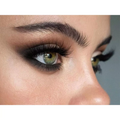 Eveline Lash Booster Mascara and Primer Castor Oil Argan Oil 10 ml