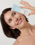 Pastel Lab Facial Peel-Off Gel with Hyaluronic Acid - 100ml