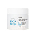 Etude House Sun Jung Moisturizing Soothing Cream Panthenol Madecassoside 130ml