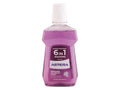 Astera Diamond 6-in-1 Mouthwash - Rosemary, 300 ml
