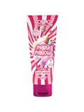 Cosmo Marshmallow Body Scrub with Shea Butter 275ml