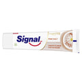 Best Toothpaste for Sensitive Teeth 2022 Pink Salt Formula 75ml Signal