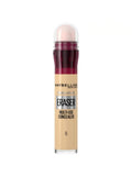 Maybelline Instant Age Rewind Eraser Concealer 06 Neutralizer