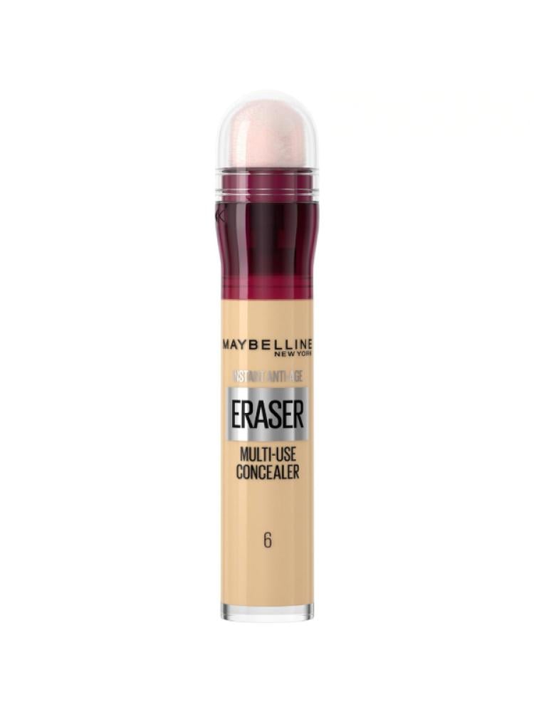Maybelline Instant Age Rewind Eraser Concealer 06 Neutralizer