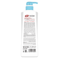 Body Wash Cool Fresh Antibacterial Family Size Lifebuoy 700ml