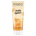 Face Wash Orange Extract Cleansing Refreshing Ponds 100ml