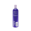 Clairol Professional Violet Conditioner for Blonde & Silver Hair, 473ml