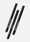 Eyebrow Pencil Micro-Brush Tip Espresso Lift & Snatch NYX 0.5g