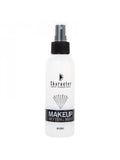 Affordable Makeup Setting Spray Long-Lasting Mist 150ml Character Makeup Paris