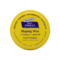 Palmer's Soft Formula Hair Cream, 100g
