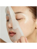 Medicube Peptide Deep Brightening Mask - 27ml