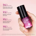 Glycolic Acid Serum Dark Spot Corrector 1% Vibrant Glamour 30ml