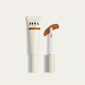 Loca Liquid Cream Bronzer - Natural Bronze Glow - Matte Finish