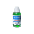 Alcohol-Free Oral Rinse for Sensitive Gums - Life Sources - 300ml