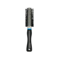 Revlon Round Slim Hairbrush RV2978UKE3 Thermal Styling Brush