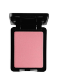 Best Makeup Set Cheek Glow Blush Highlighter Tint Armaf Beauty 3-Piece
