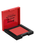 Pastel Profashion Cream Blush - 3.6g - Sebum Control