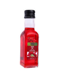 Rose Oil for Hair and Skin Moisturising Hemani 125ml