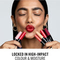 Buy Liquid Lipstick Long-Lasting Nude Rimmel London 115 Best Undressed 6ml