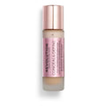 Best Full Coverage Foundation Water-Resistant Finish F8 Revolution 23ml