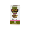 Konoz Natural Castor Oil Hair & Skin Moisturizer, 30ml