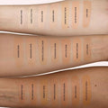 Huda Beauty Easy Blur Natural Airbrush Foundation Amaretti 310G