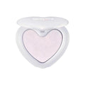 Lilybyred Love Beam Glow Feel Powder Highlighter 01 Dreamy Beam