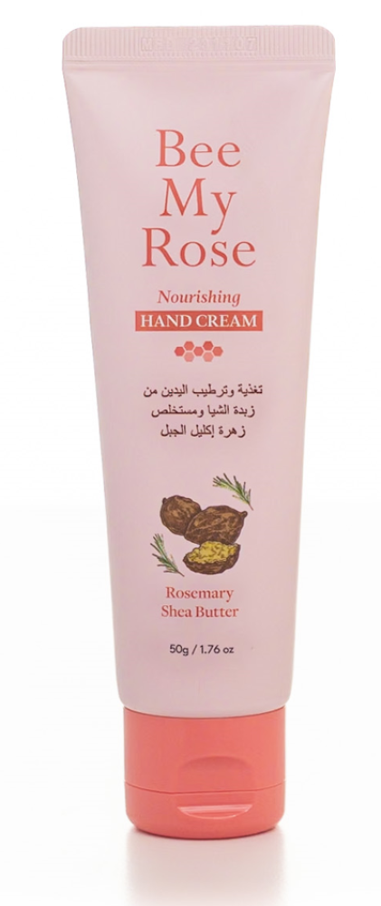 Wooden Hairbrush Detangling Paddle Hair System BK25-143