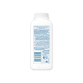 Baby Powder 99% Natural Moisture Absorbing Johnson's 200g