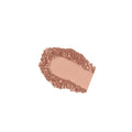Note Luminous Pressed Powder, Baked Illuminating Formula, 01 Stardust