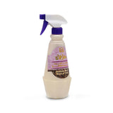 Surrati Moatter Fuwah Bedhan Al Oud & Alward Altaifi Air Freshener Refreshing Scent 570ml