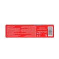 Antibacterial Toothpaste for Bad Breath Red Hot Closeup 75ml