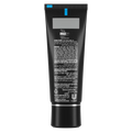 Face Cream Face Cream For Men Instant Brightness Glow & Handsome 100g