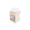 Spa System Collagen Jelly Mask - Moisturizing & Nourishing - 750g