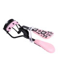 Beauty System Professional Eyelash Curler BK25-234