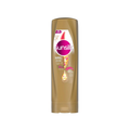 Sunsilk Serum Conditioner, Soy Vitamin Complex, Anti-Hair Loss, 340ml