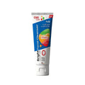 Covix Multivitamin Facial Wash, Sensitive and Dry Skin, 150ml