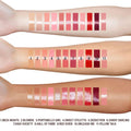 Charlotte Tilbury Lip Gloss High Society Lip Luster Gloss 12ml