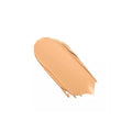 Tarte Shape Tape Concealer Full Coverage Matte Finish, 35H Medium Honey