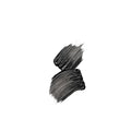 Essence Call Me Queen Volumizing Mascara, Waterproof, Black