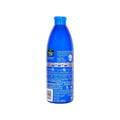 Coconut Oil for Hair Keratin Protein Parachute Advanced 300ml
